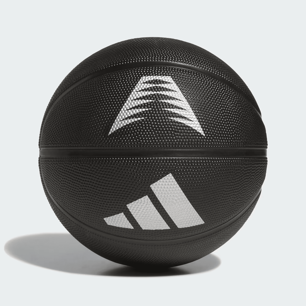Adidas Balón AE Hombre Anthony Edwards - NBA Store Chile