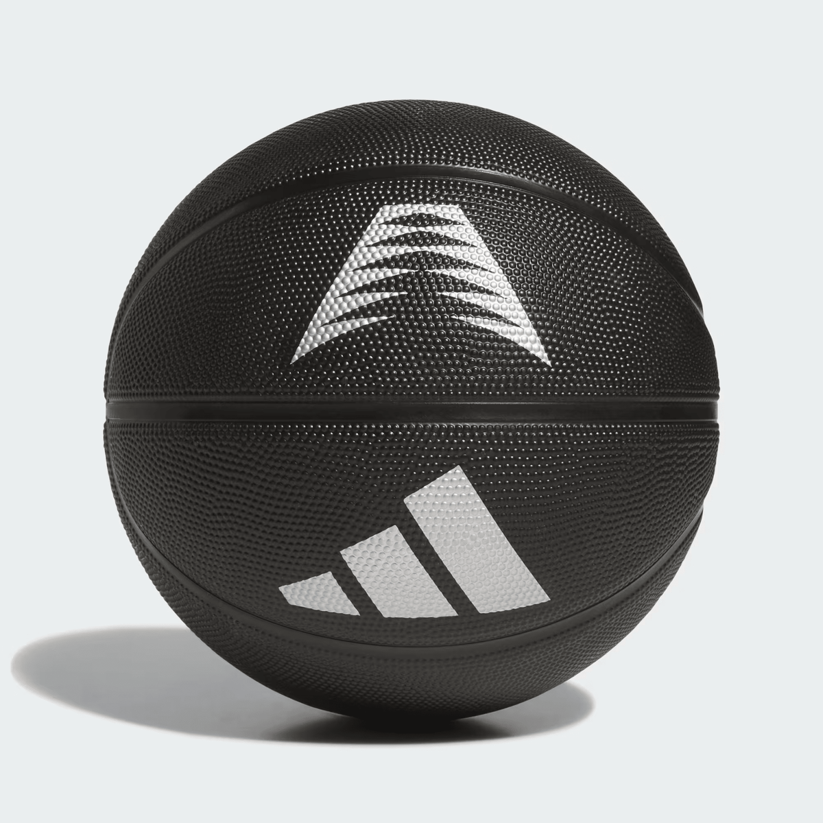 Adidas Balón AE Hombre Anthony Edwards - NBA Store Chile