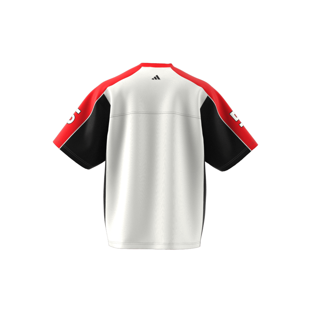 Adidas Jersey Hombre Anthony Edwards - NBA Store Chile