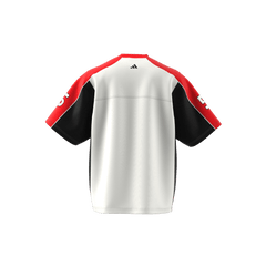 Adidas Jersey Hombre Anthony Edwards - NBA Store Chile