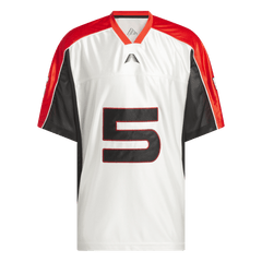 Adidas Jersey Hombre Anthony Edwards - NBA Store Chile