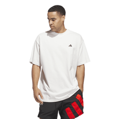 Adidas Polera Hombre Anthony Edwards - NBA Store Chile