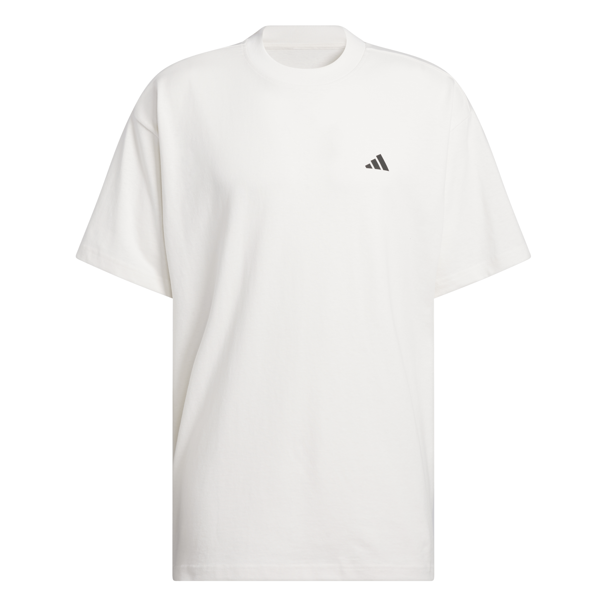 Adidas Polera Hombre Anthony Edwards - NBA Store Chile