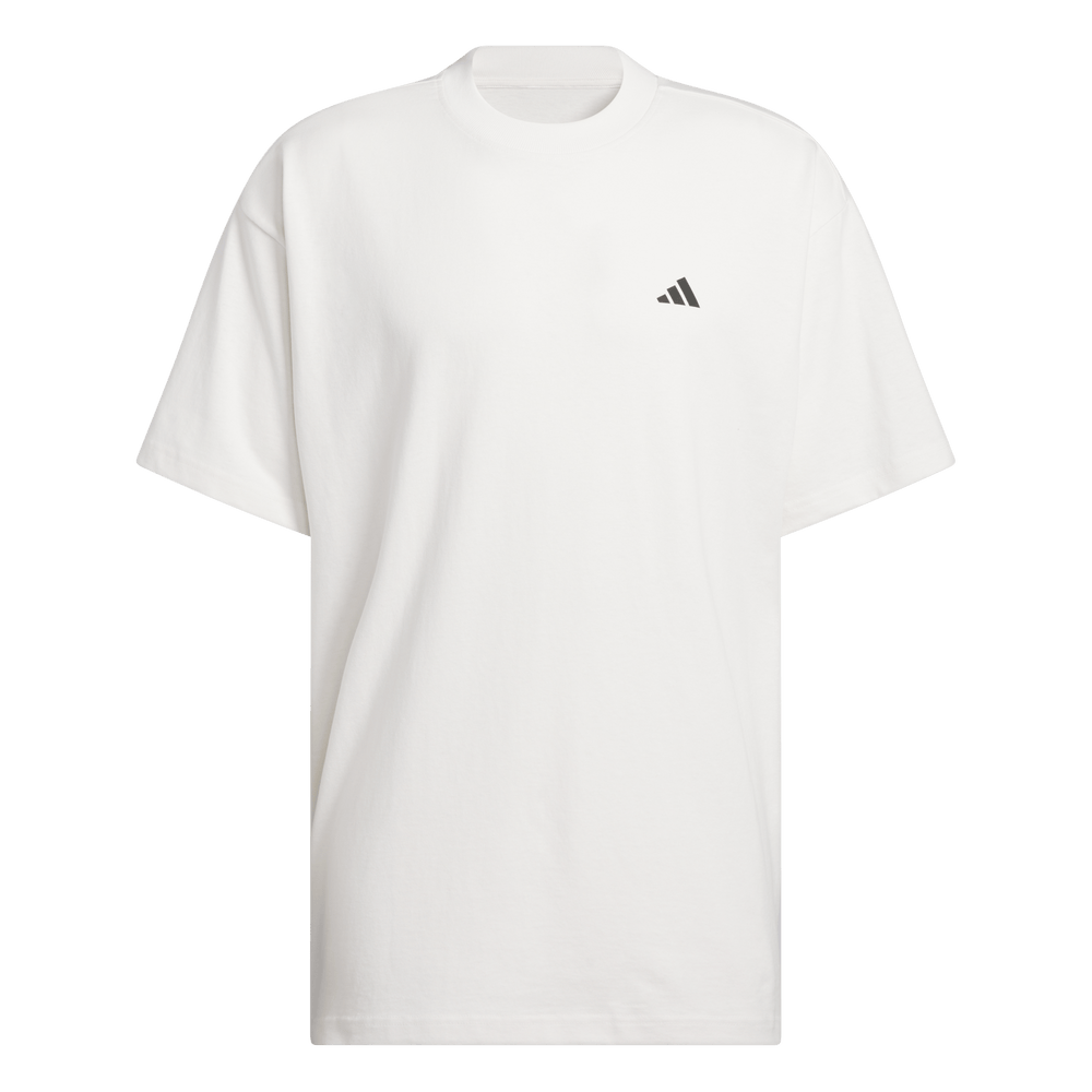 Adidas Polera Hombre Anthony Edwards - NBA Store Chile