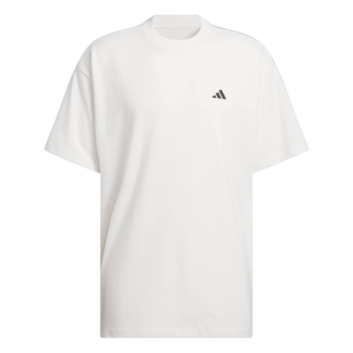 Adidas Polera Hombre Anthony Edwards - NBA Store Chile