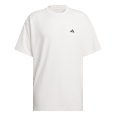 Adidas Polera Hombre Anthony Edwards - NBA Store Chile