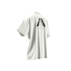 Adidas Polera Hombre Anthony Edwards - NBA Store Chile