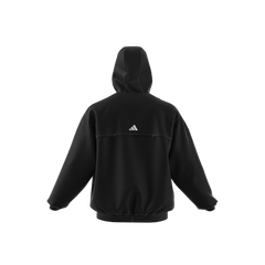 Adidas Polerón Hombre Anthony Edwards - NBA Store Chile