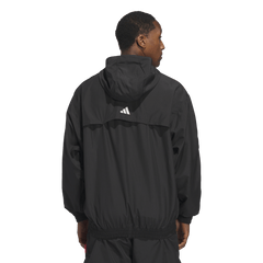Adidas Polerón Hombre Anthony Edwards - NBA Store Chile