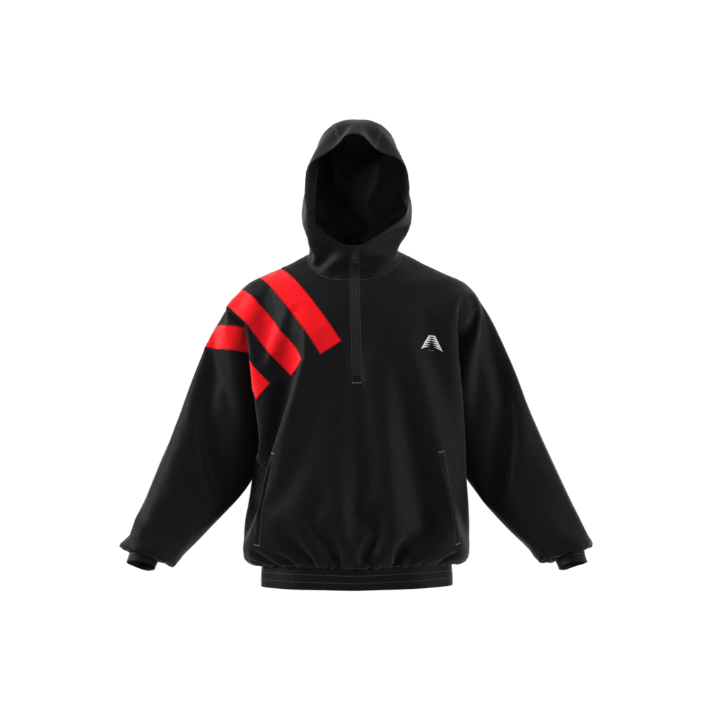 Adidas Polerón Hombre Anthony Edwards - NBA Store Chile