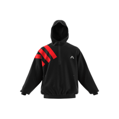 Adidas Polerón Hombre Anthony Edwards - NBA Store Chile