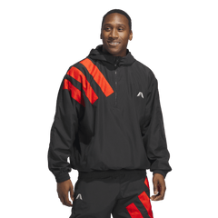 Adidas Polerón Hombre Anthony Edwards - NBA Store Chile