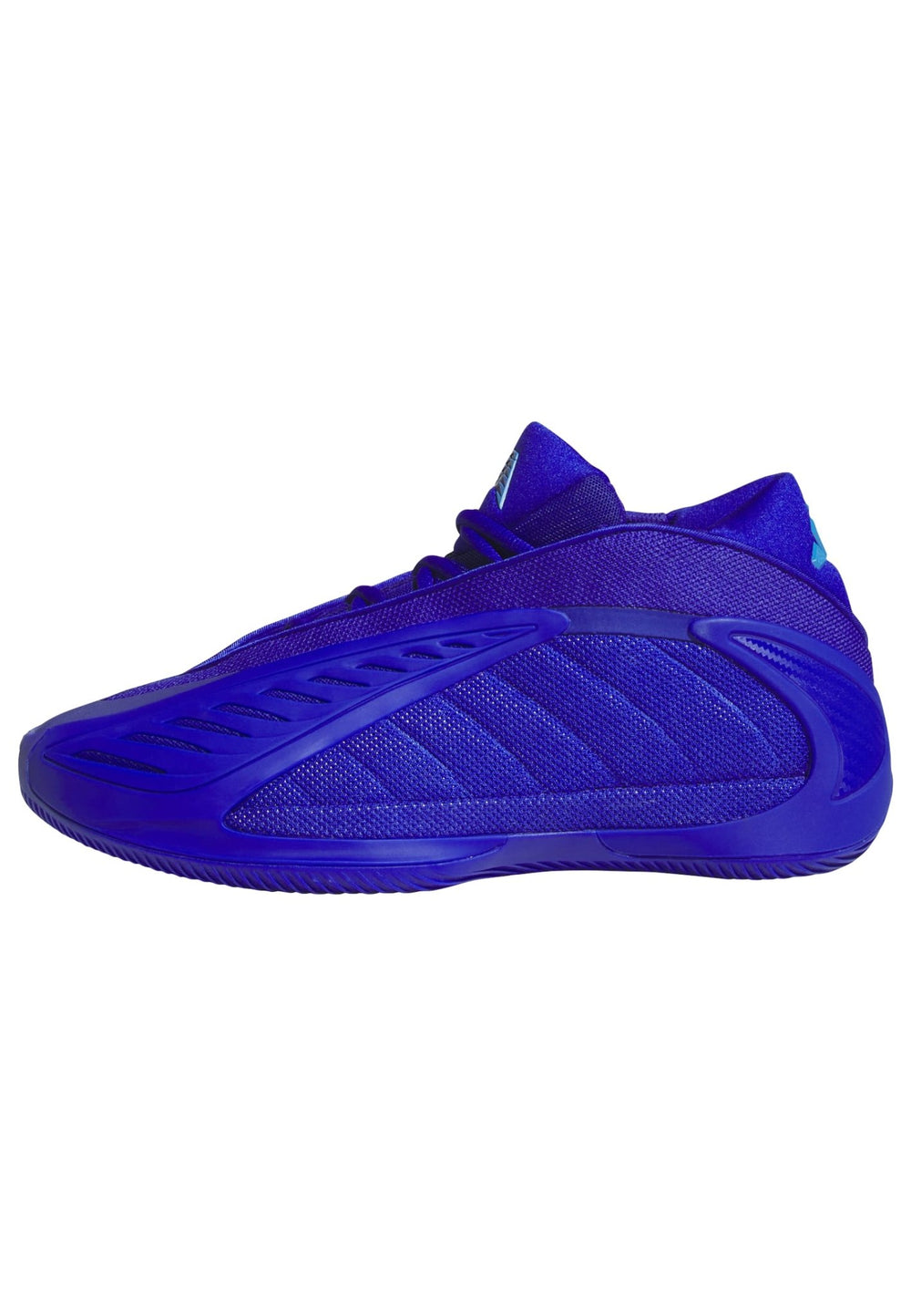Adidas Zapatilla Anthony Edwards 2 Hombre Anthony Edwards - NBA Store Chile