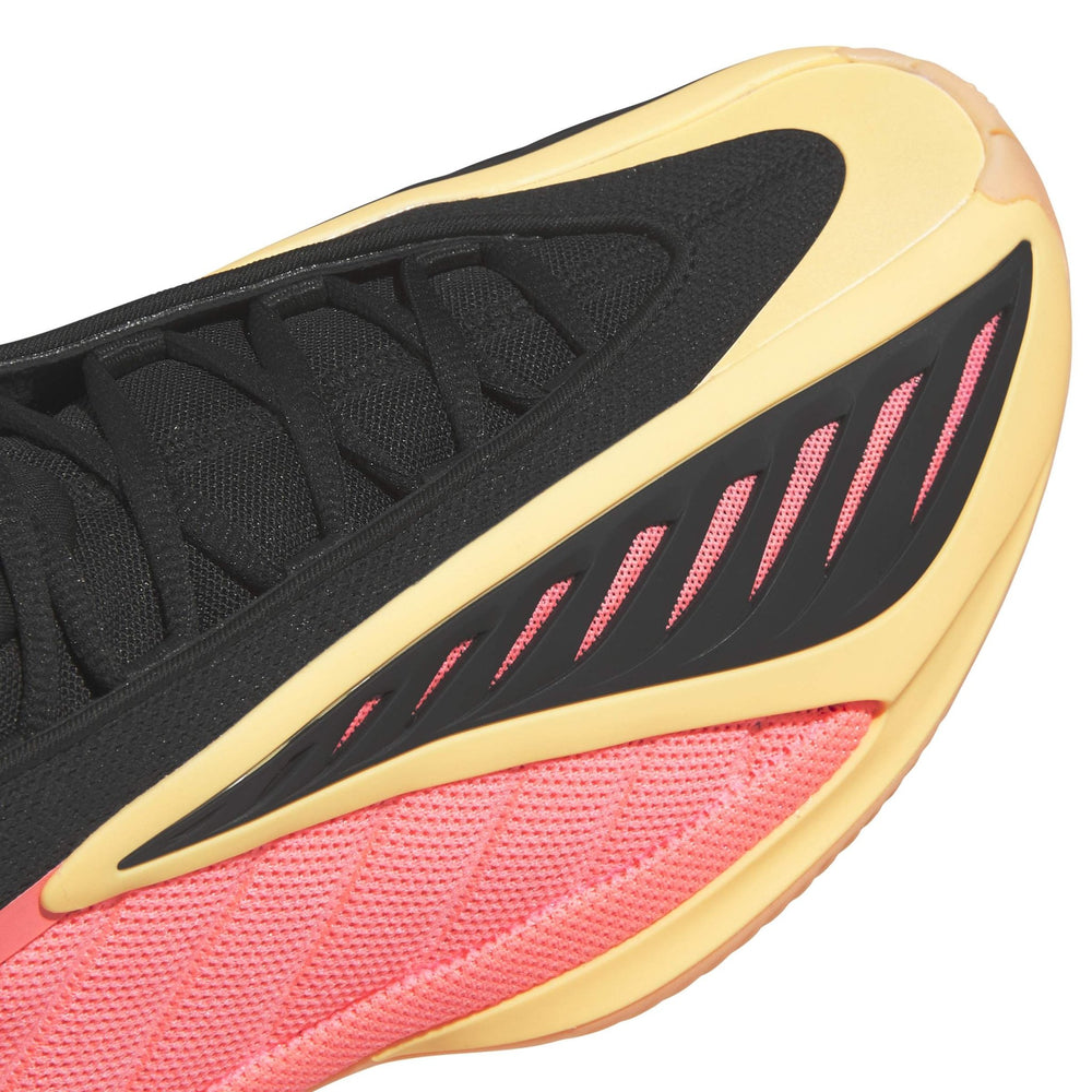 Adidas Zapatilla Anthony Edwards 2 Hombre Anthony Edwards - NBA Store Chile