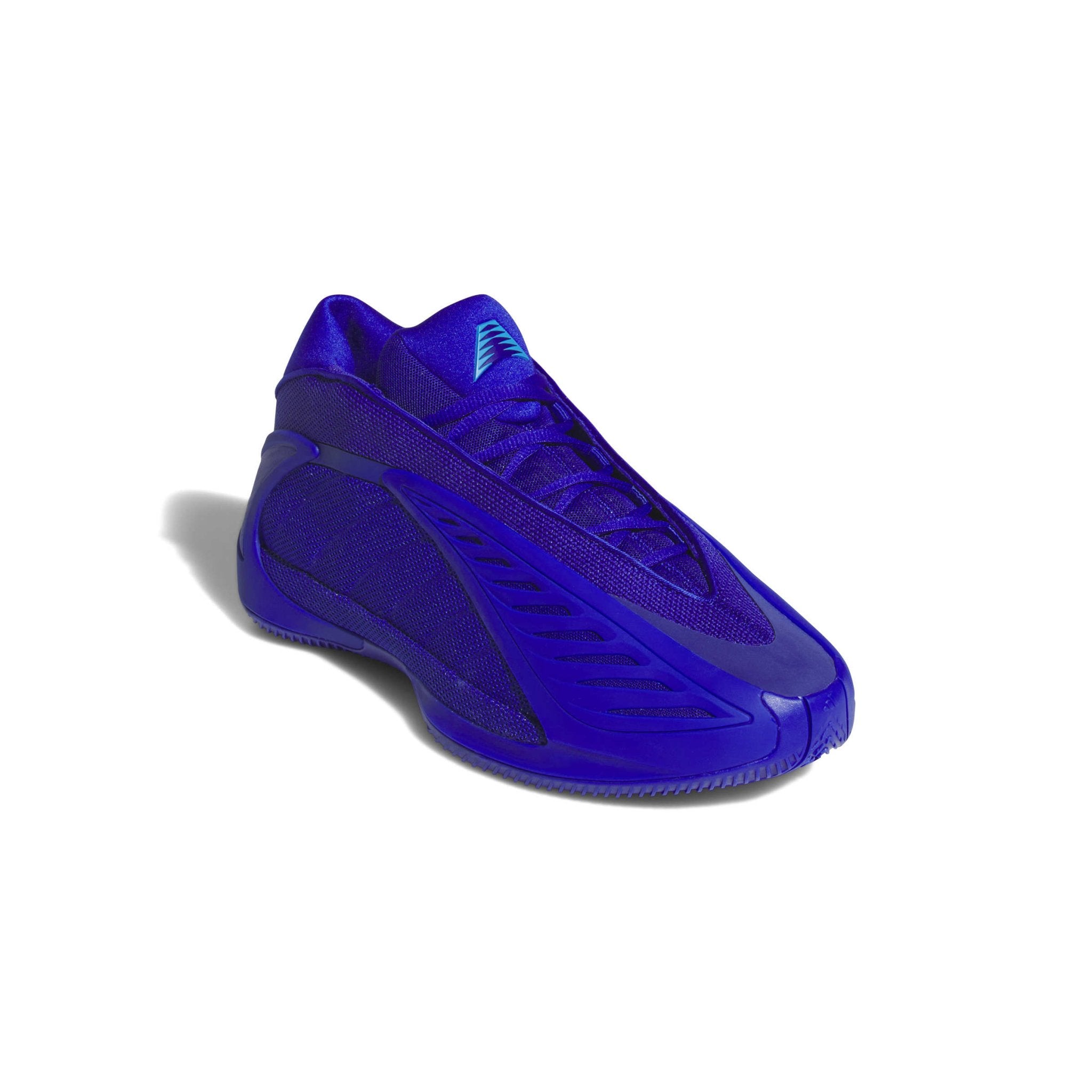 Adidas Zapatilla Anthony Edwards 2 Hombre Anthony Edwards - NBA Store Chile