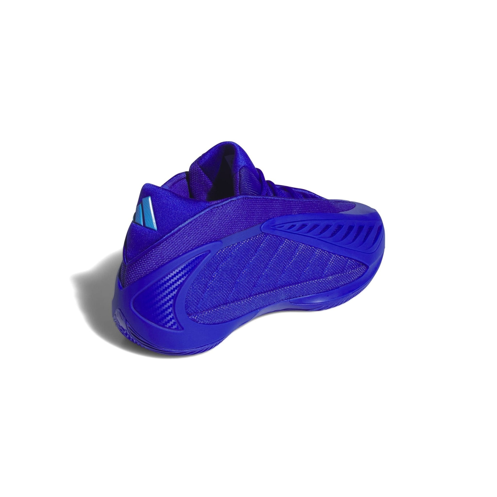 Adidas Zapatilla Anthony Edwards 2 Hombre Anthony Edwards - NBA Store Chile