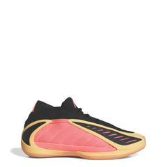 Adidas Zapatilla Anthony Edwards 2 Hombre Anthony Edwards - NBA Store Chile