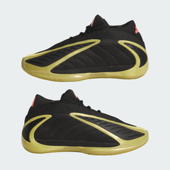 Adidas Zapatilla Anthony Edwards 2 Hombre Anthony Edwards - NBA Store Chile