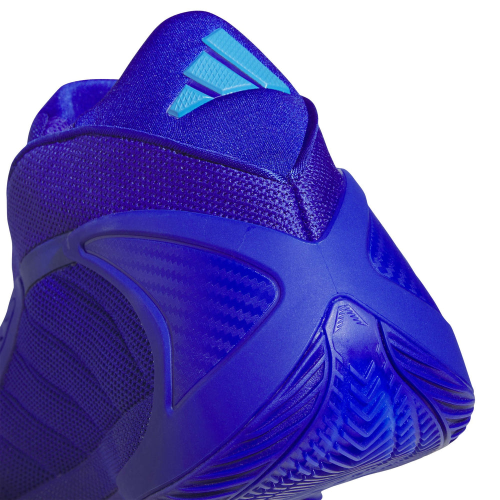 Adidas Zapatilla Anthony Edwards 2 Hombre Anthony Edwards - NBA Store Chile