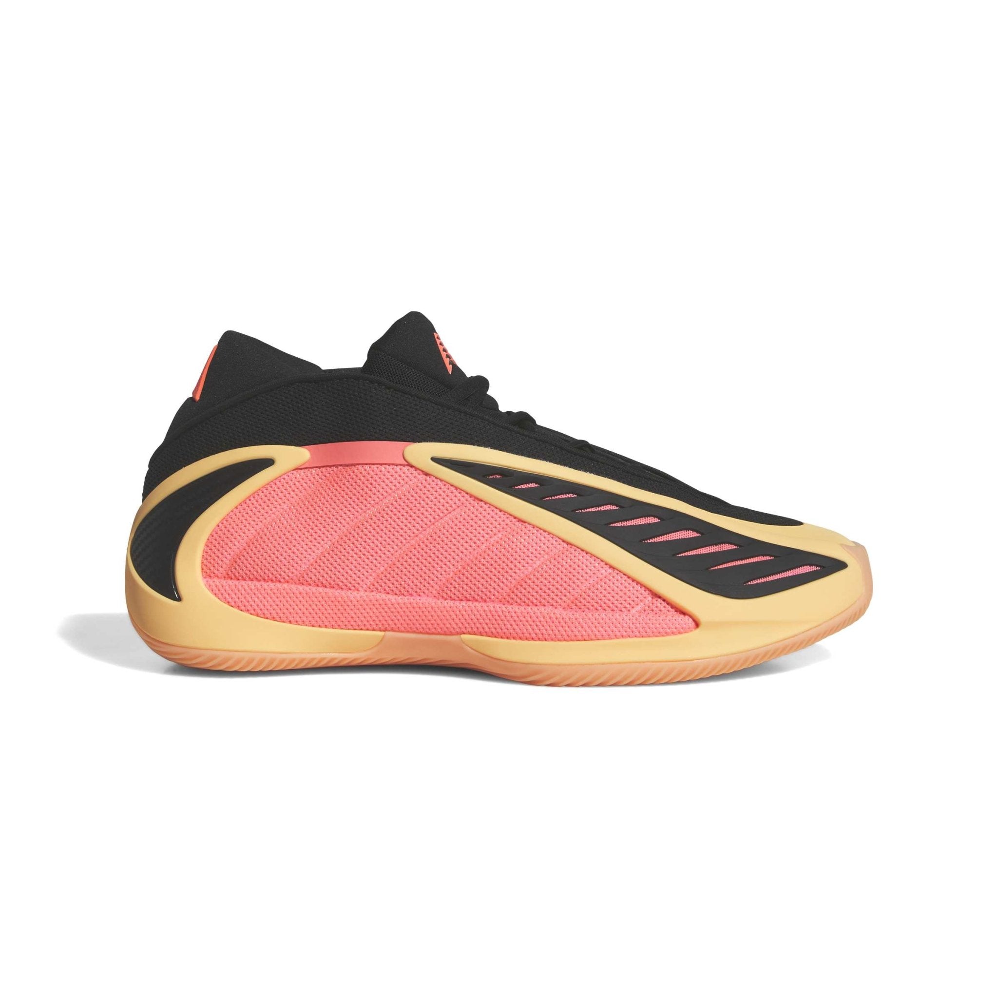 Adidas Zapatilla Anthony Edwards 2 Hombre Anthony Edwards - NBA Store Chile