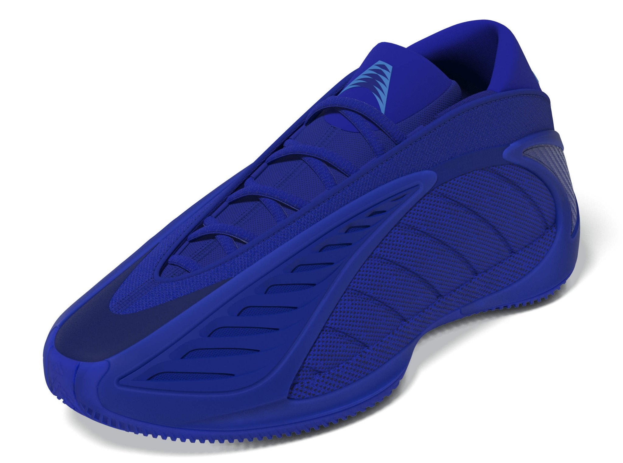 Adidas Zapatilla Anthony Edwards 2 Hombre Anthony Edwards - NBA Store Chile