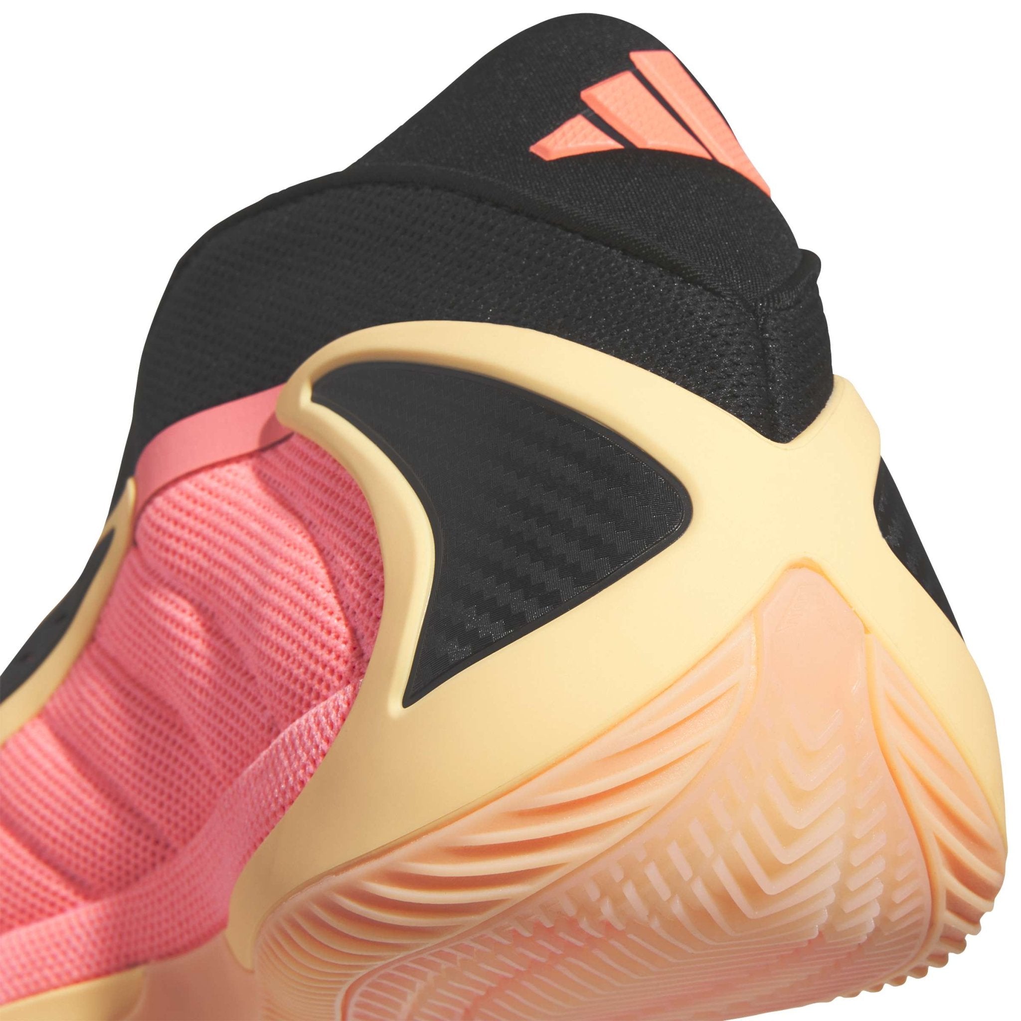 Adidas Zapatilla Anthony Edwards 2 Hombre Anthony Edwards - NBA Store Chile