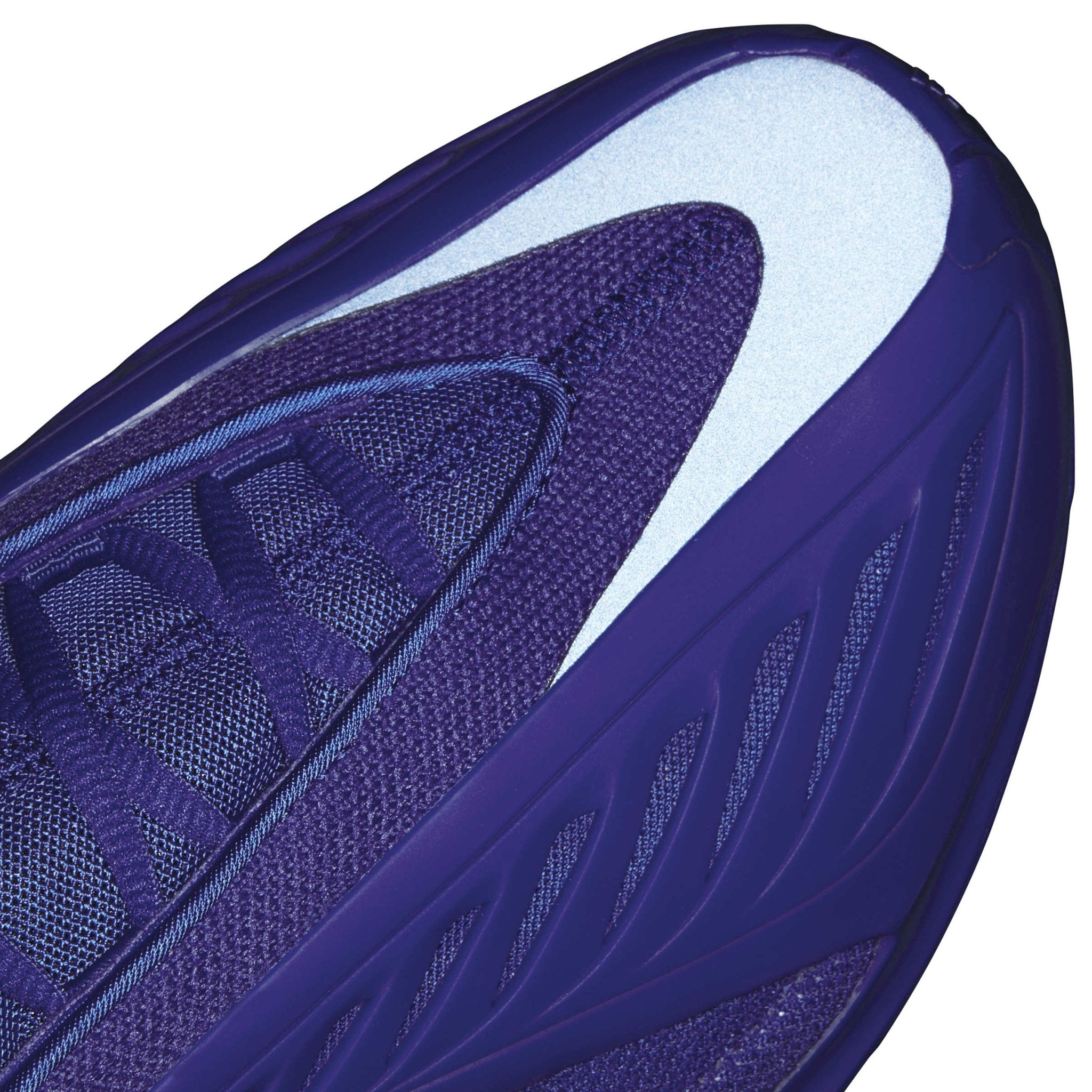 Adidas Zapatilla Anthony Edwards 2 Hombre Anthony Edwards - NBA Store Chile
