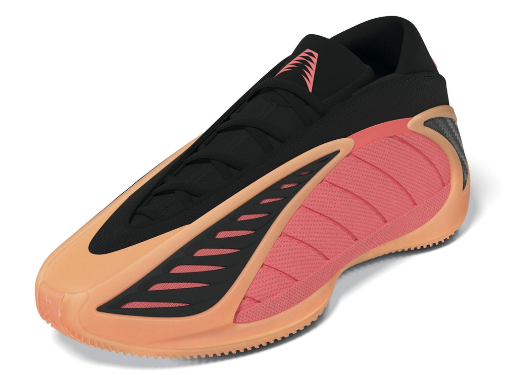 Adidas Zapatilla Anthony Edwards 2 Hombre Anthony Edwards - NBA Store Chile