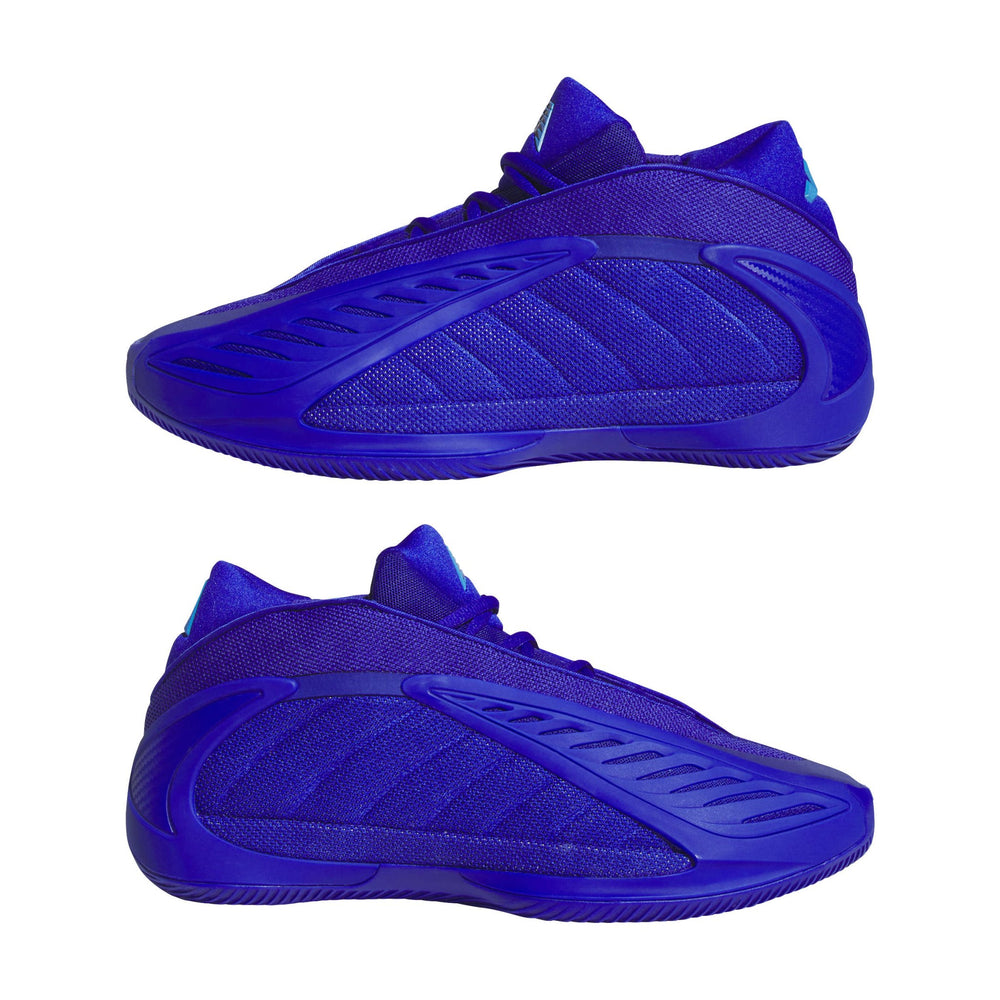 Adidas Zapatilla Anthony Edwards 2 Hombre Anthony Edwards - NBA Store Chile