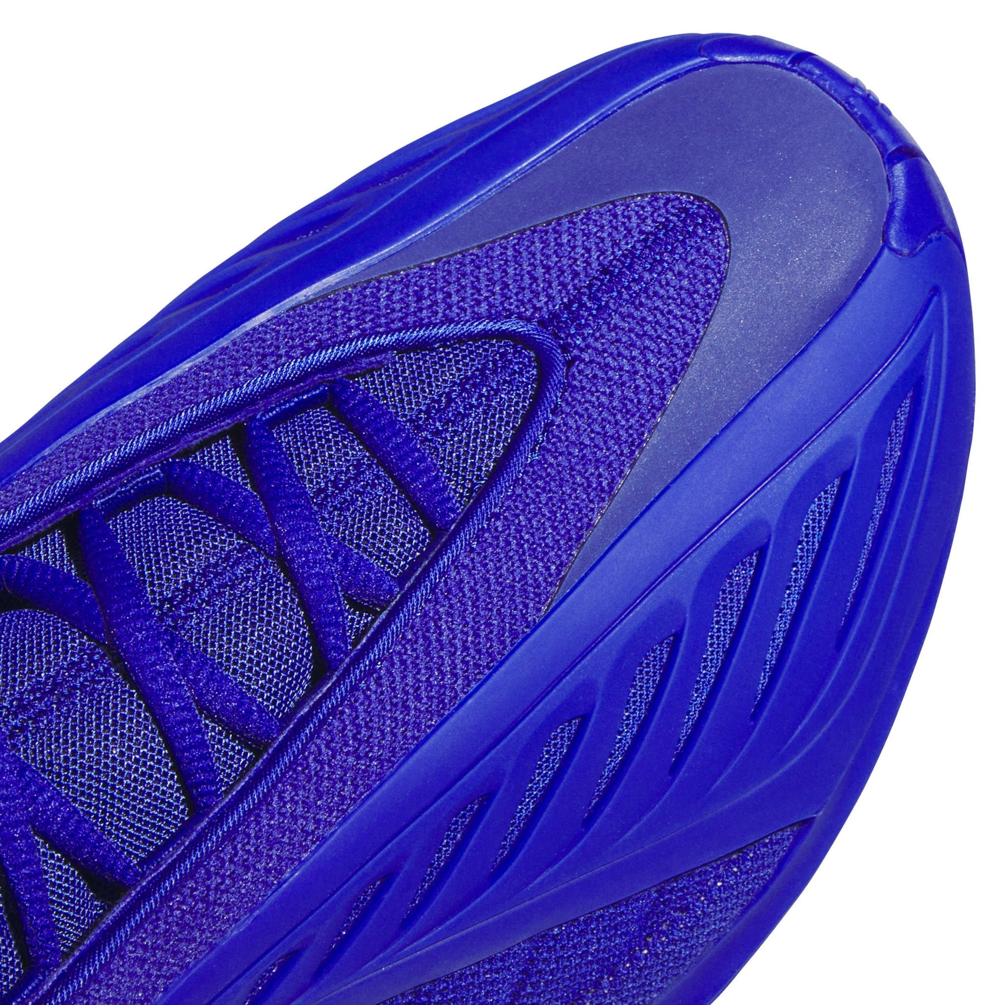 Adidas Zapatilla Anthony Edwards 2 Hombre Anthony Edwards - NBA Store Chile
