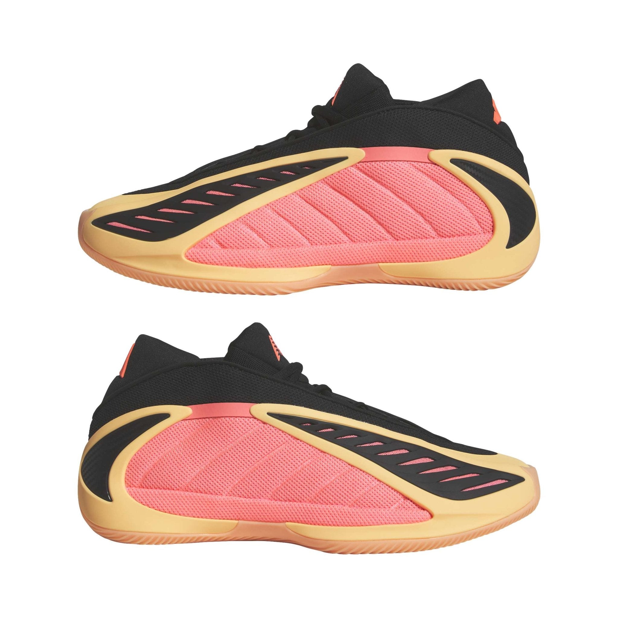 Adidas Zapatilla Anthony Edwards 2 Hombre Anthony Edwards - NBA Store Chile