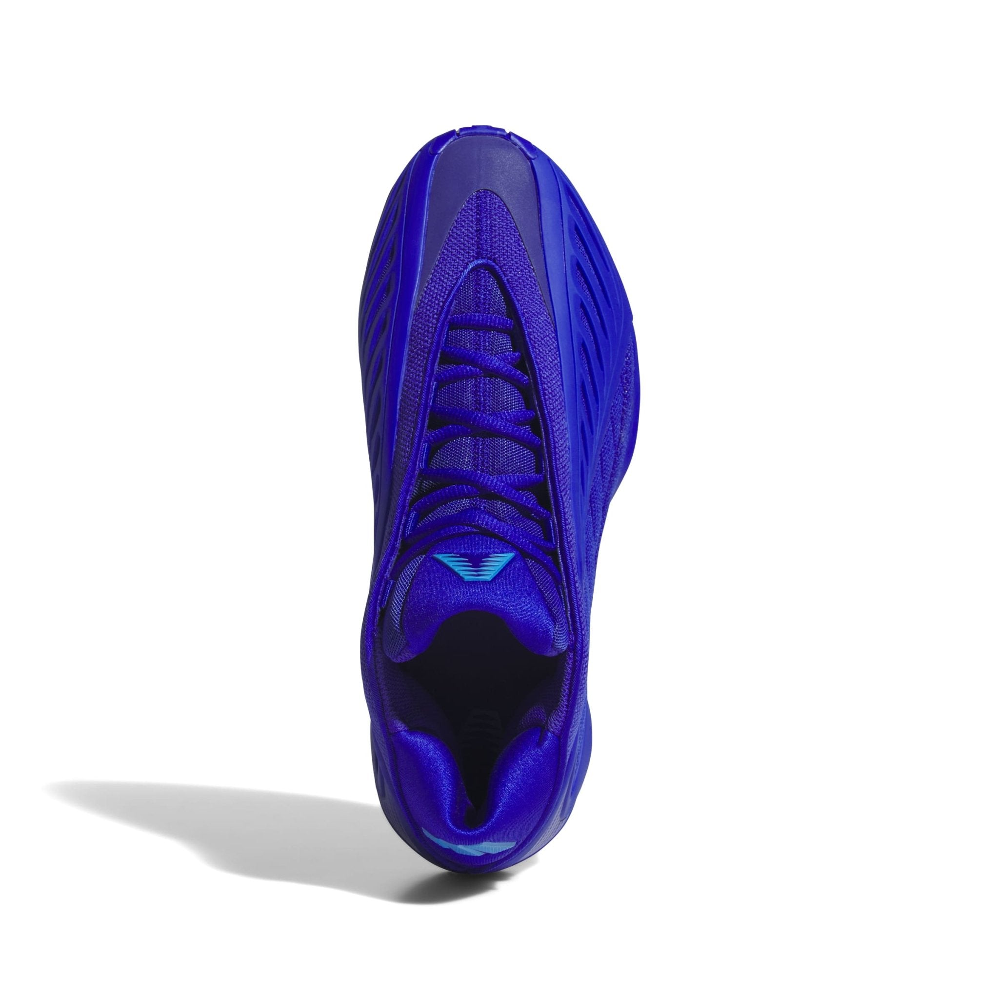 Adidas Zapatilla Anthony Edwards 2 Hombre Anthony Edwards - NBA Store Chile