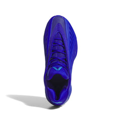 Adidas Zapatilla Anthony Edwards 2 Hombre Anthony Edwards - NBA Store Chile
