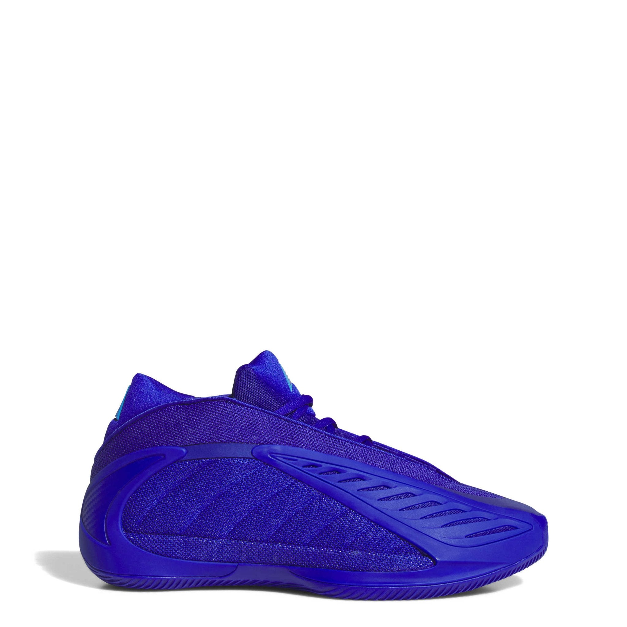 Adidas Zapatilla Anthony Edwards 2 Hombre Anthony Edwards - NBA Store Chile