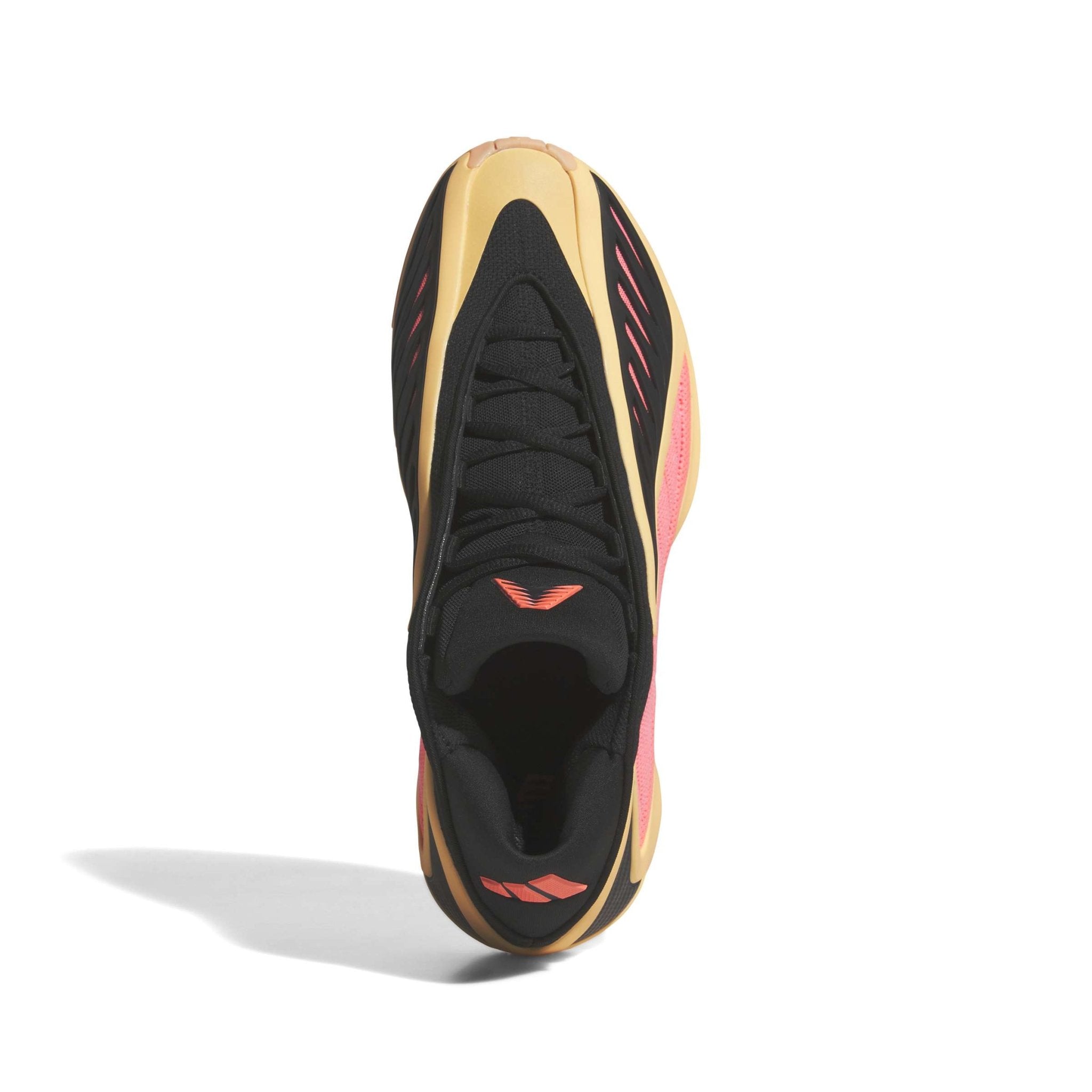 Adidas Zapatilla Anthony Edwards 2 Hombre Anthony Edwards - NBA Store Chile