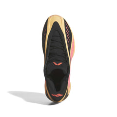 Adidas Zapatilla Anthony Edwards 2 Hombre Anthony Edwards - NBA Store Chile
