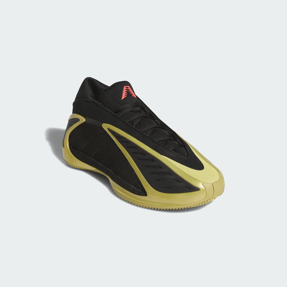 Adidas Zapatilla Anthony Edwards 2 Hombre Anthony Edwards - NBA Store Chile