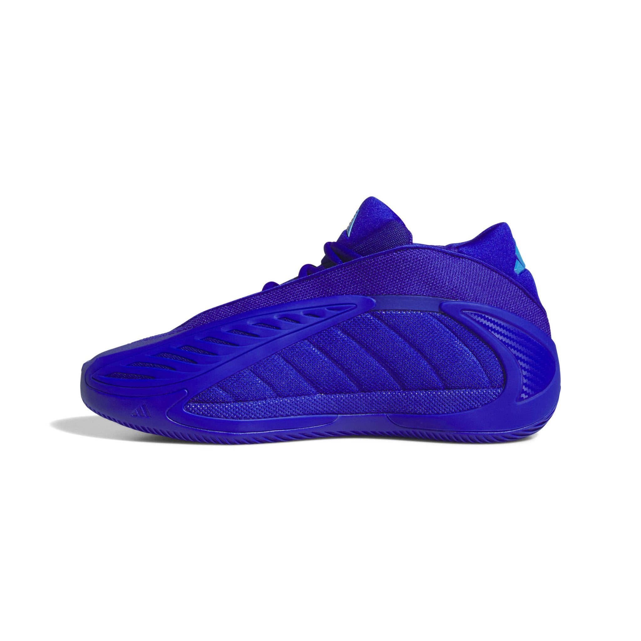 Adidas Zapatilla Anthony Edwards 2 Hombre Anthony Edwards - NBA Store Chile