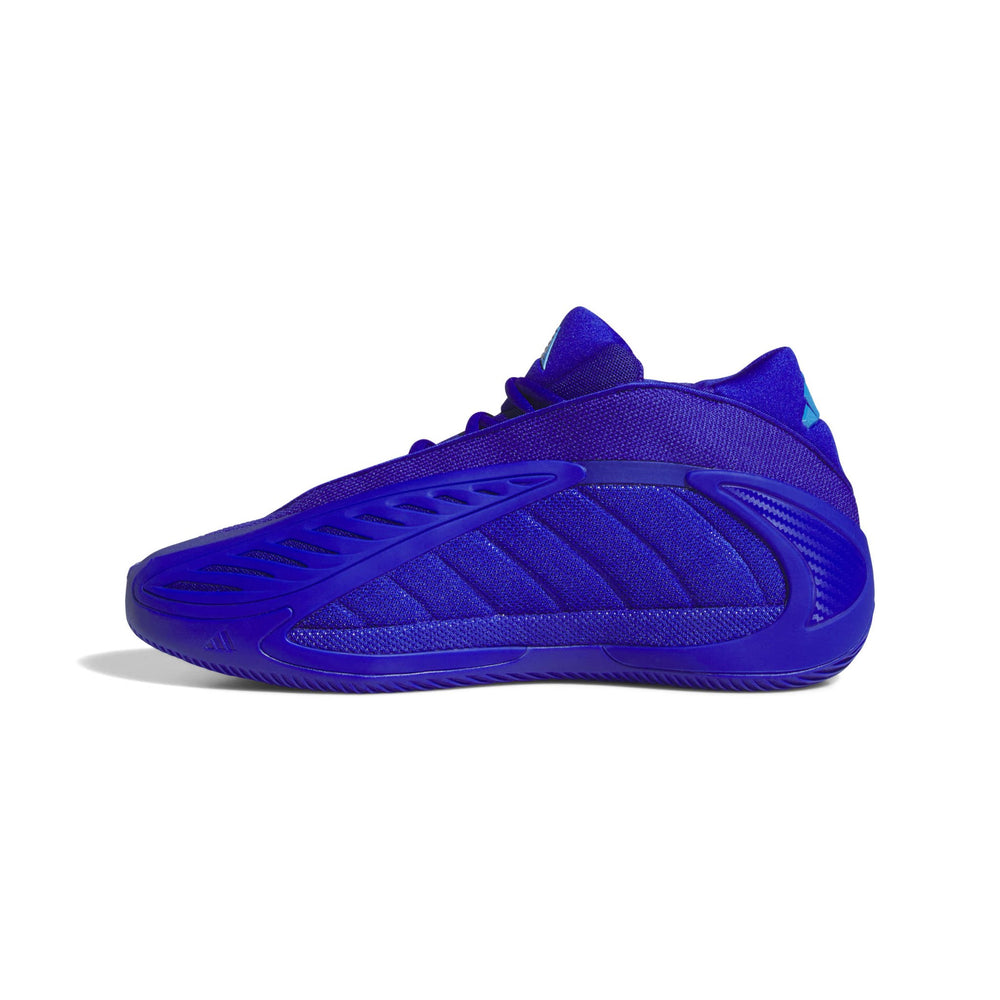 Adidas Zapatilla Anthony Edwards 2 Hombre Anthony Edwards - NBA Store Chile