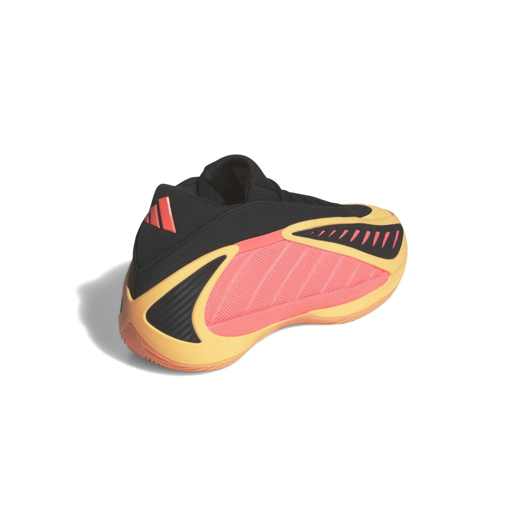 Adidas Zapatilla Anthony Edwards 2 Hombre Anthony Edwards - NBA Store Chile