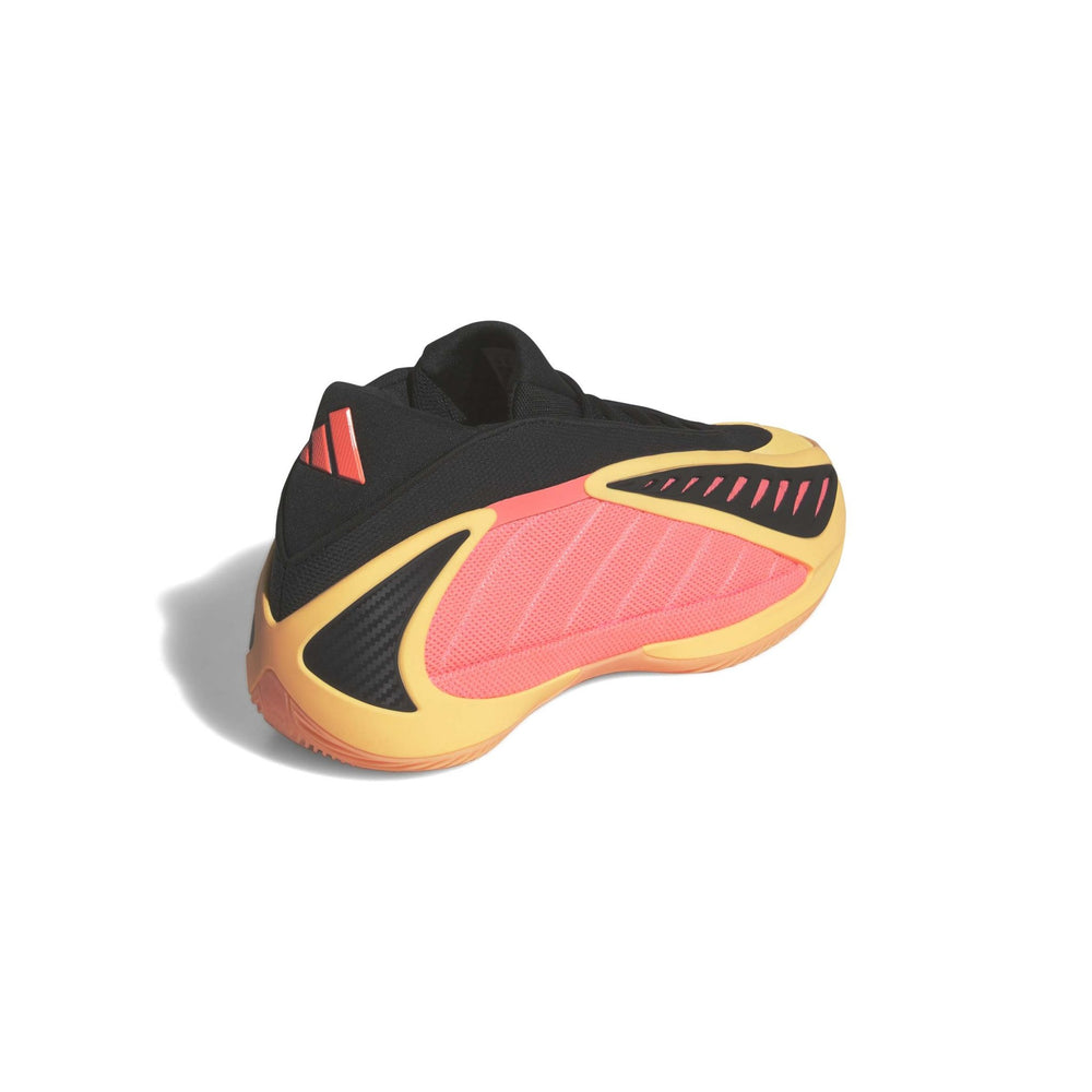 Adidas Zapatilla Anthony Edwards 2 Hombre Anthony Edwards - NBA Store Chile
