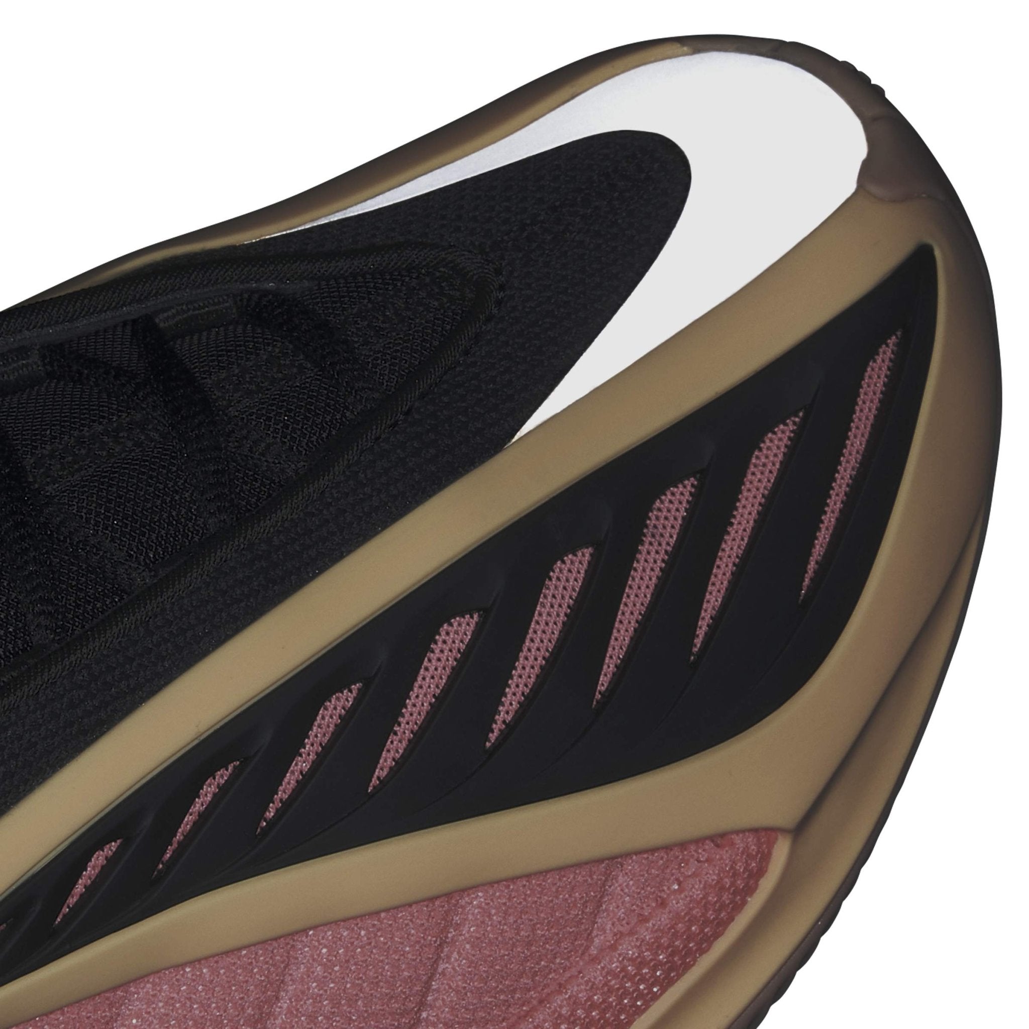 Adidas Zapatilla Anthony Edwards 2 Hombre Anthony Edwards - NBA Store Chile