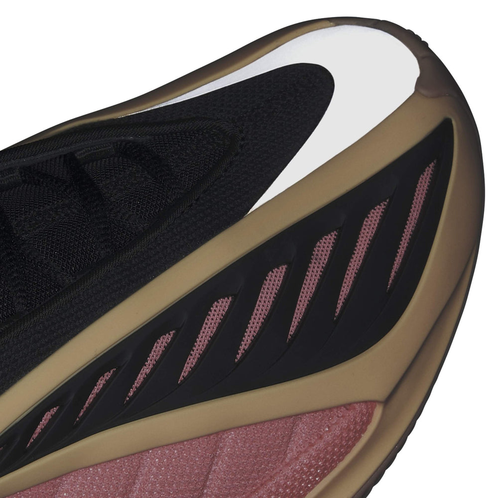Adidas Zapatilla Anthony Edwards 2 Hombre Anthony Edwards - NBA Store Chile