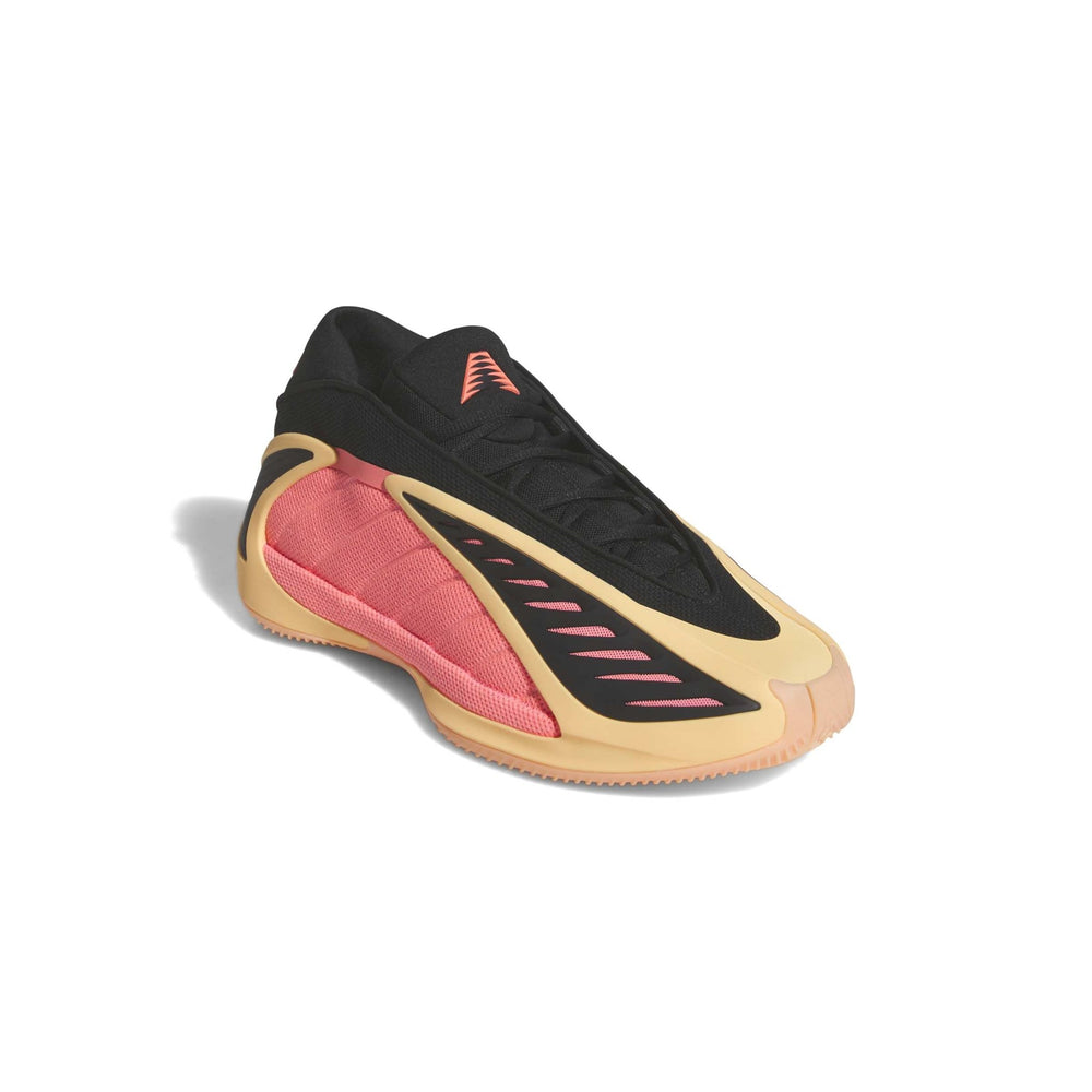 Adidas Zapatilla Anthony Edwards 2 Hombre Anthony Edwards - NBA Store Chile
