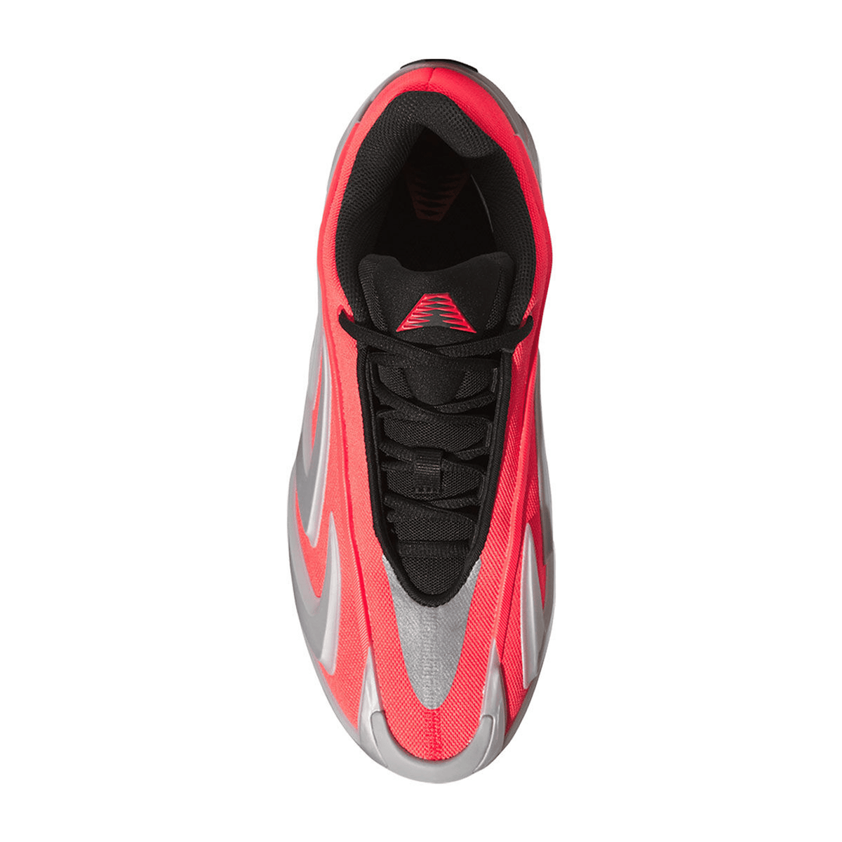 Adidas Zapatilla Anthony Edwards 3 Hombre Rojo - NBA Store Chile