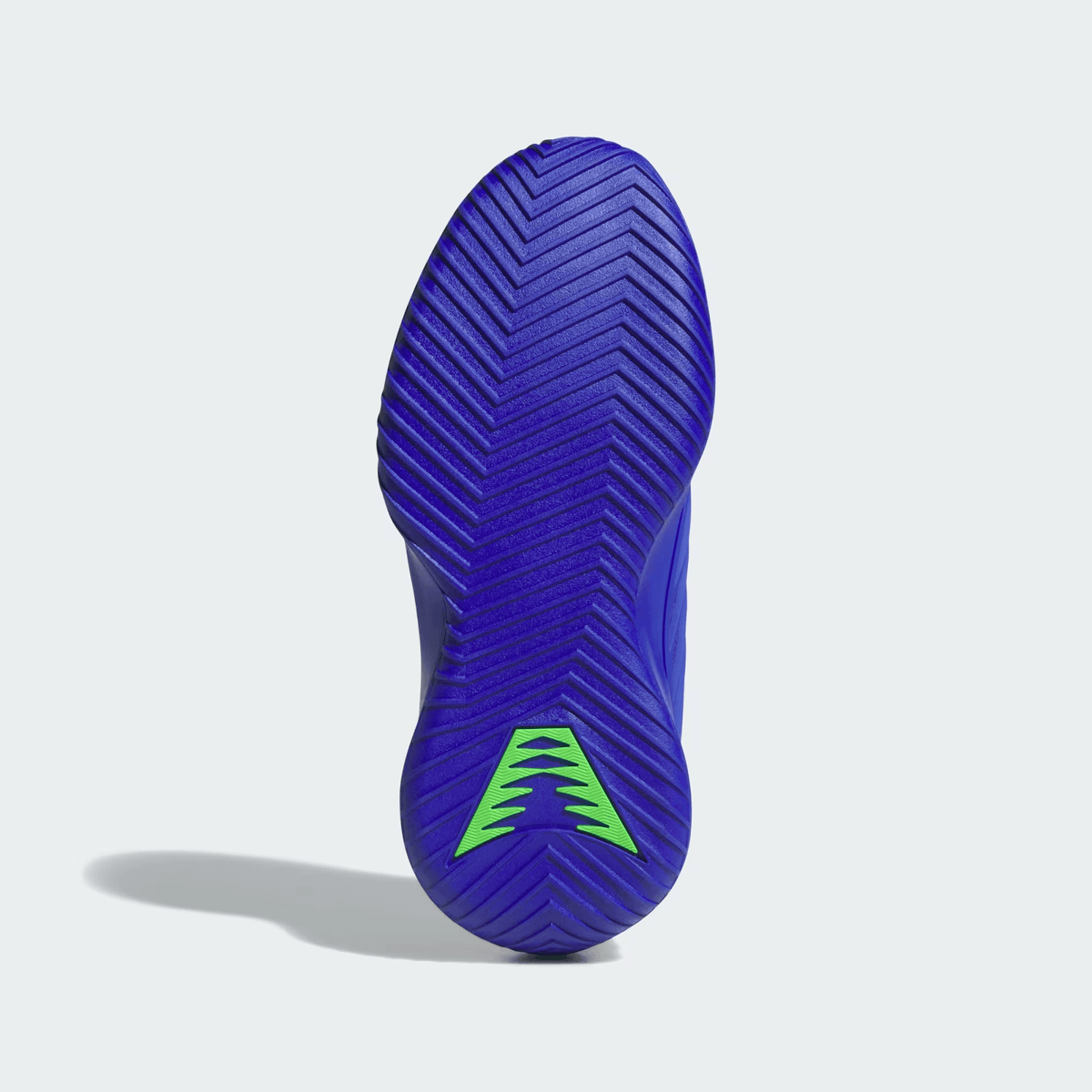 Adidas Zapatilla Believe That 1 Hombre Anthony Edwards - NBA Store Chile