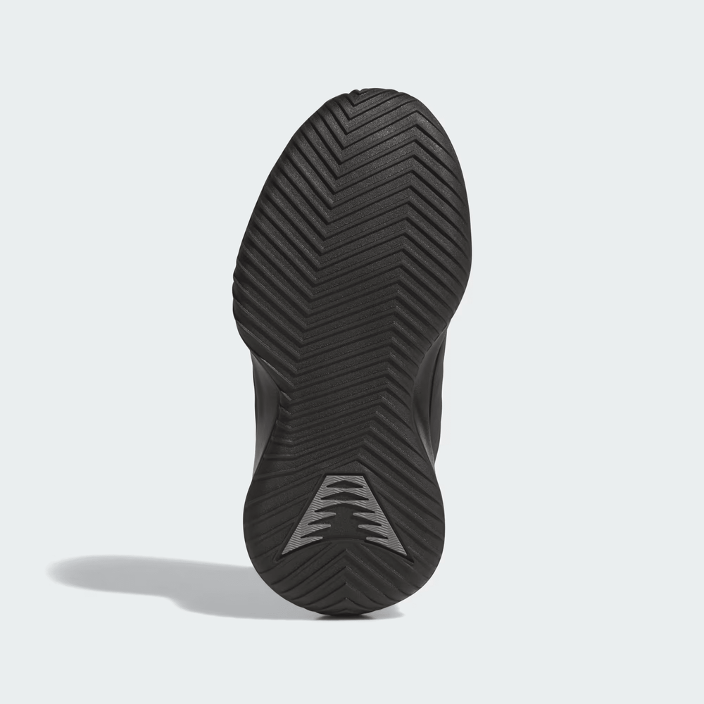 Adidas Zapatilla Believe That 1 Hombre Anthony Edwards - NBA Store Chile