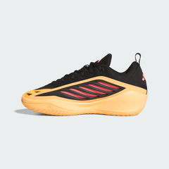 Adidas Zapatilla Believe That 1 Hombre Anthony Edwards - NBA Store Chile