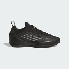 Adidas Zapatilla Believe That 1 Jr Hombre Anthony Edwards - NBA Store Chile