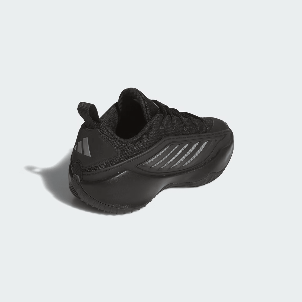 Adidas Zapatilla Believe That 1 Jr Hombre Anthony Edwards - NBA Store Chile